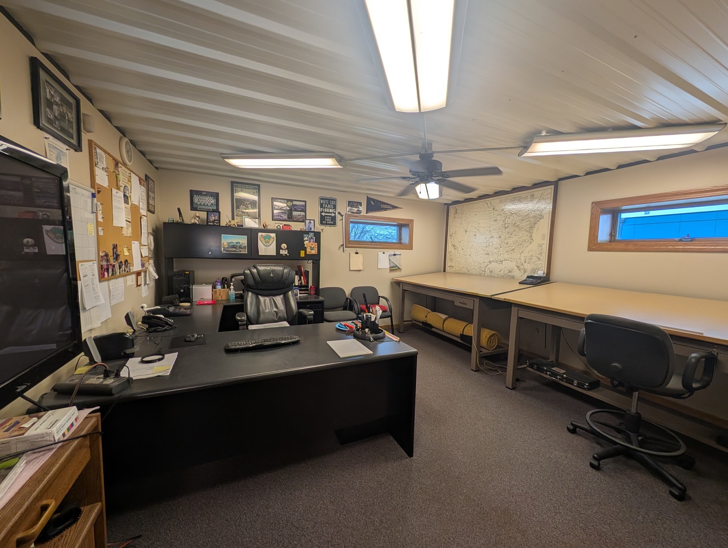 2231 Muriel Court, Joliet, IL 60433