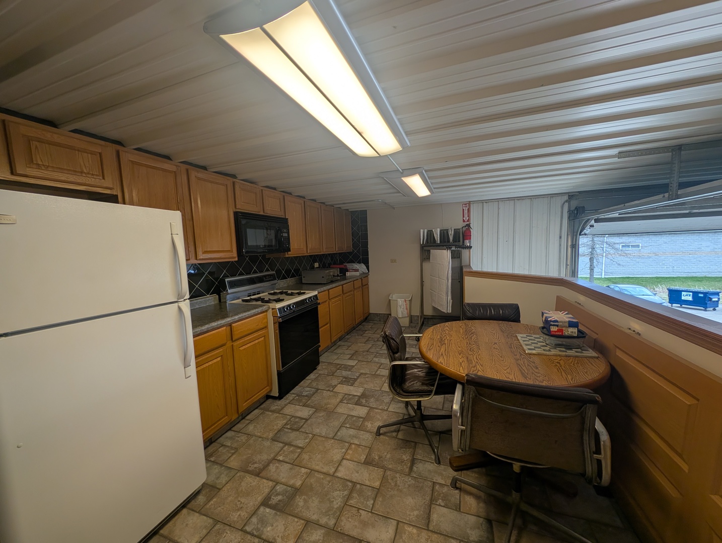 2231 Muriel Court, Joliet, IL 60433