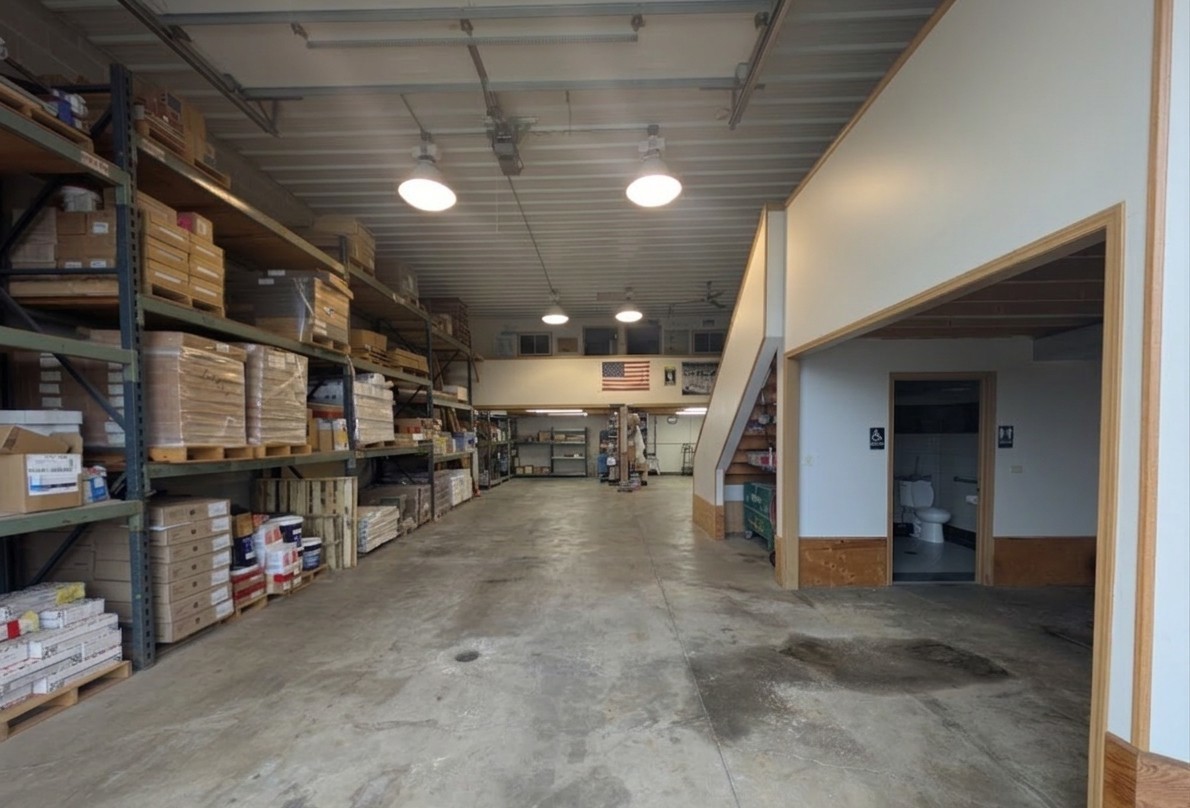 2231 Muriel Court, Joliet, IL 60433