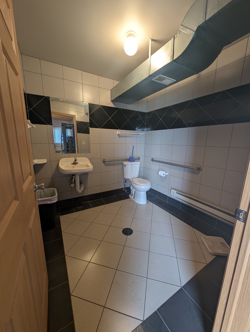 2231 Muriel Court, Joliet, IL 60433