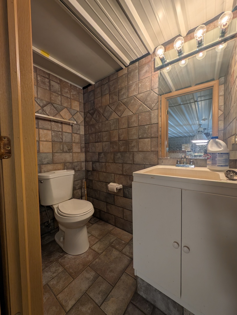 2231 Muriel Court, Joliet, IL 60433