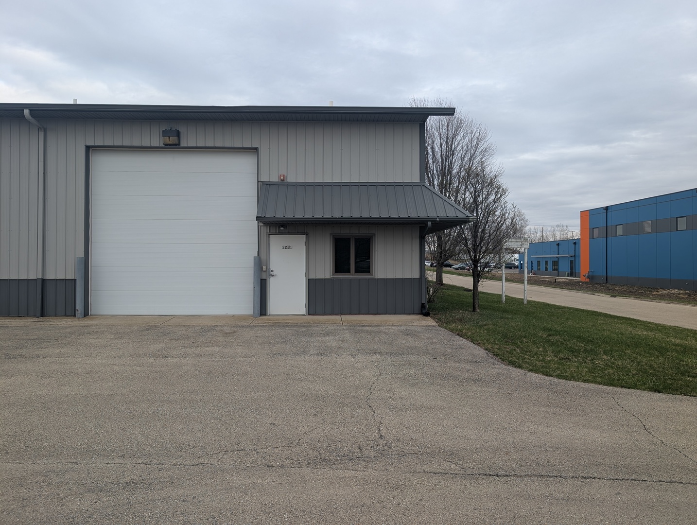 2231 Muriel Court, Joliet, IL 60433