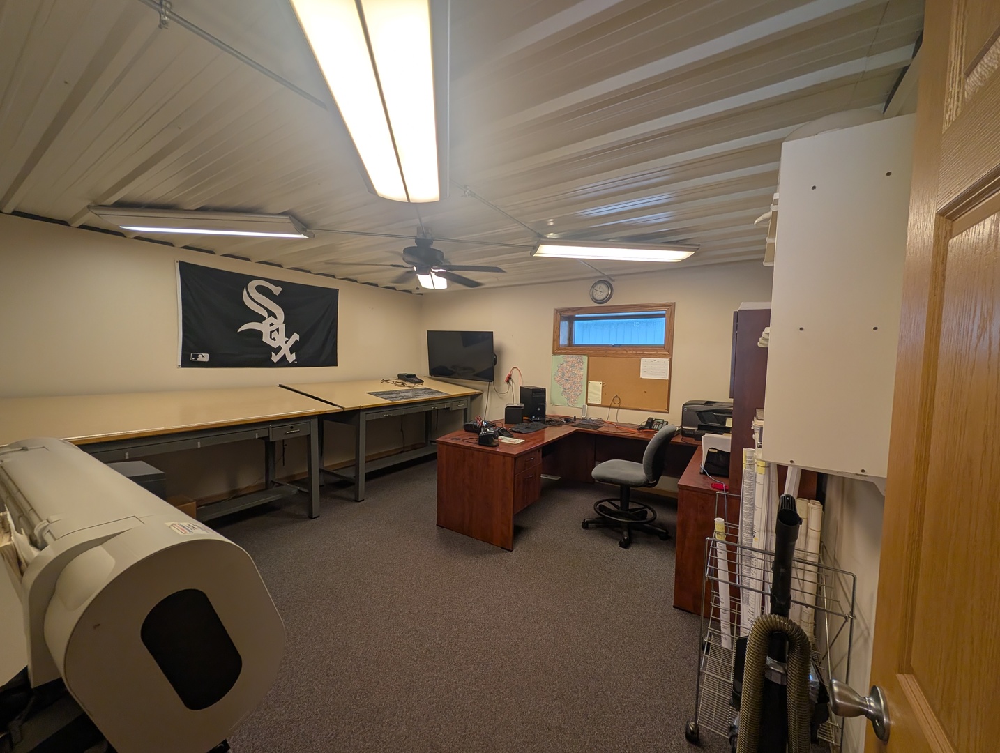 2231 Muriel Court, Joliet, IL 60433