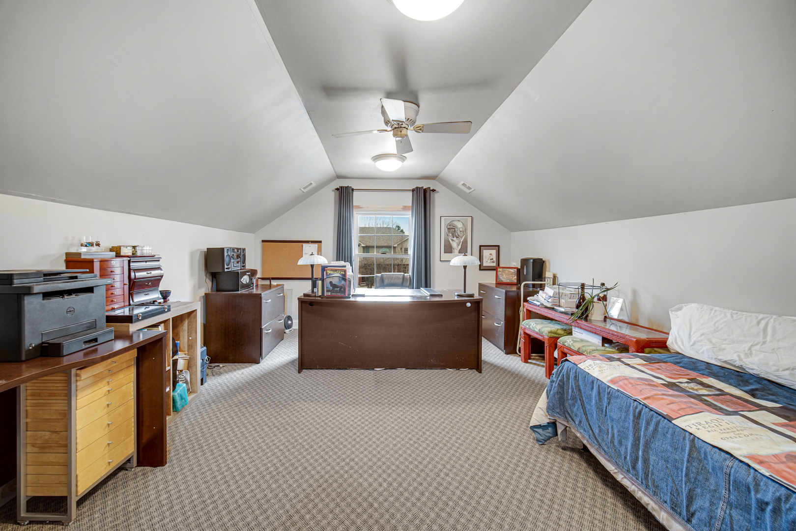 22052 Rosemary Road, Frankfort, IL 60423