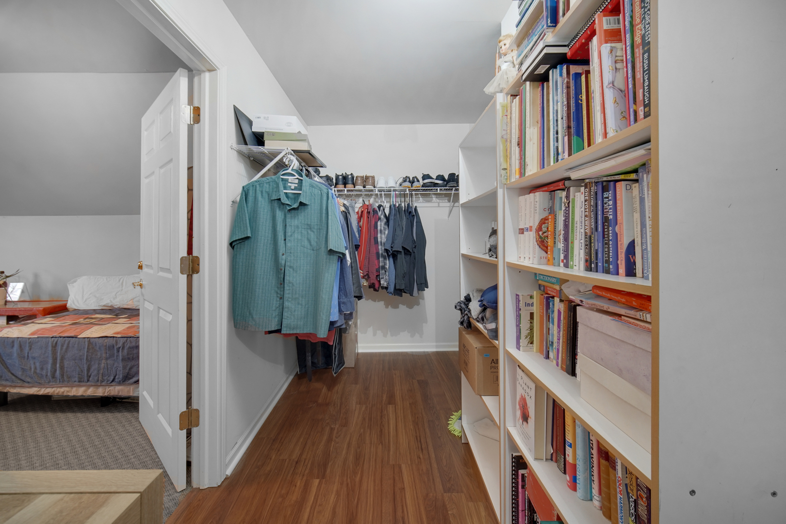 22052 Rosemary Road, Frankfort, IL 60423