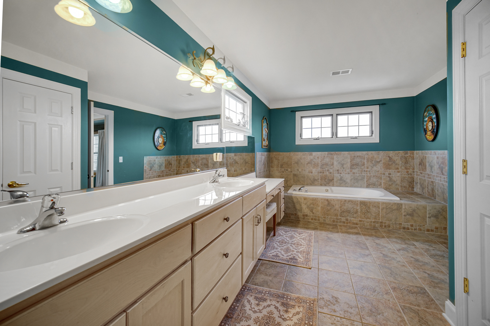 22052 Rosemary Road, Frankfort, IL 60423