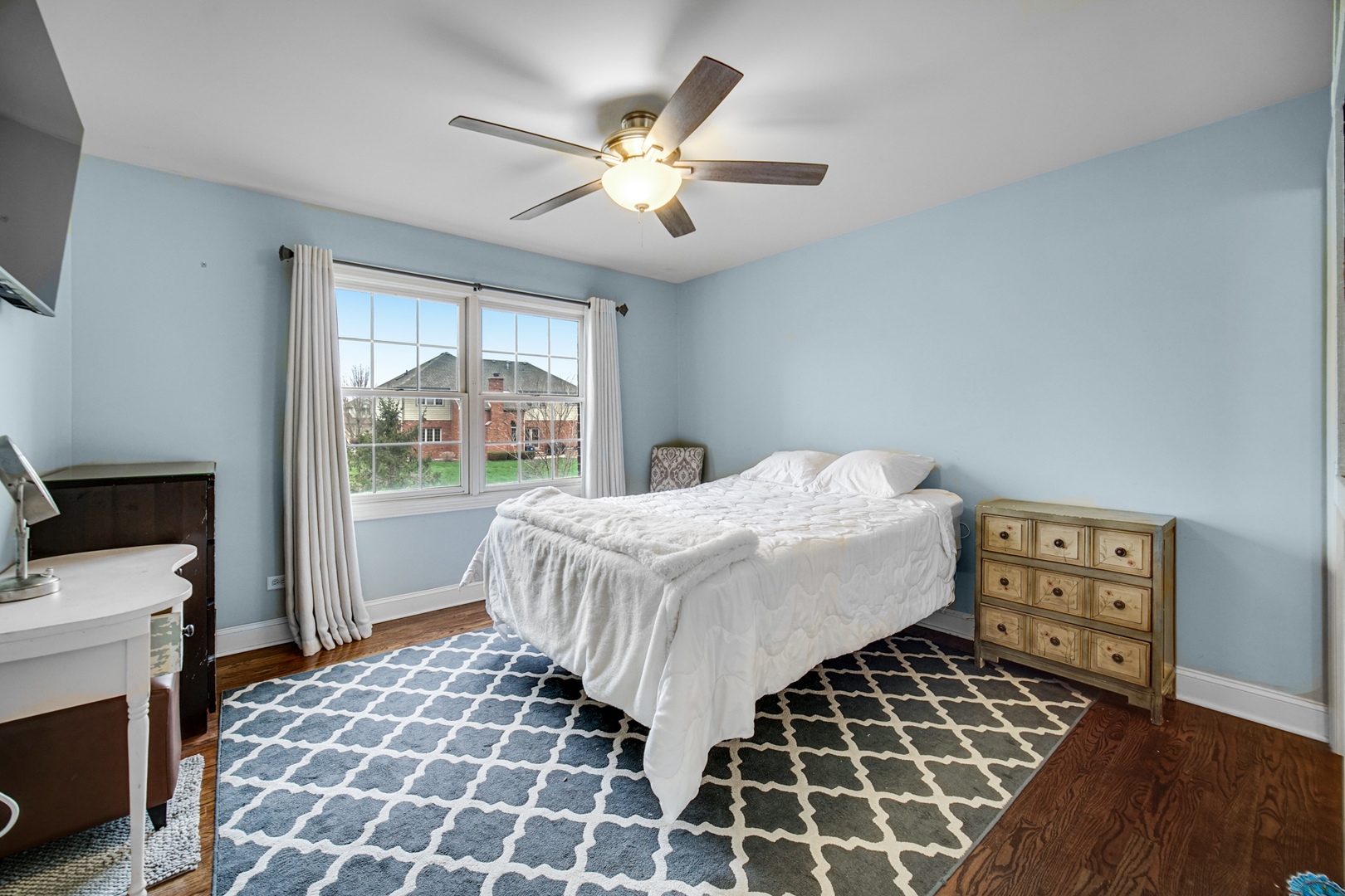 22052 Rosemary Road, Frankfort, IL 60423