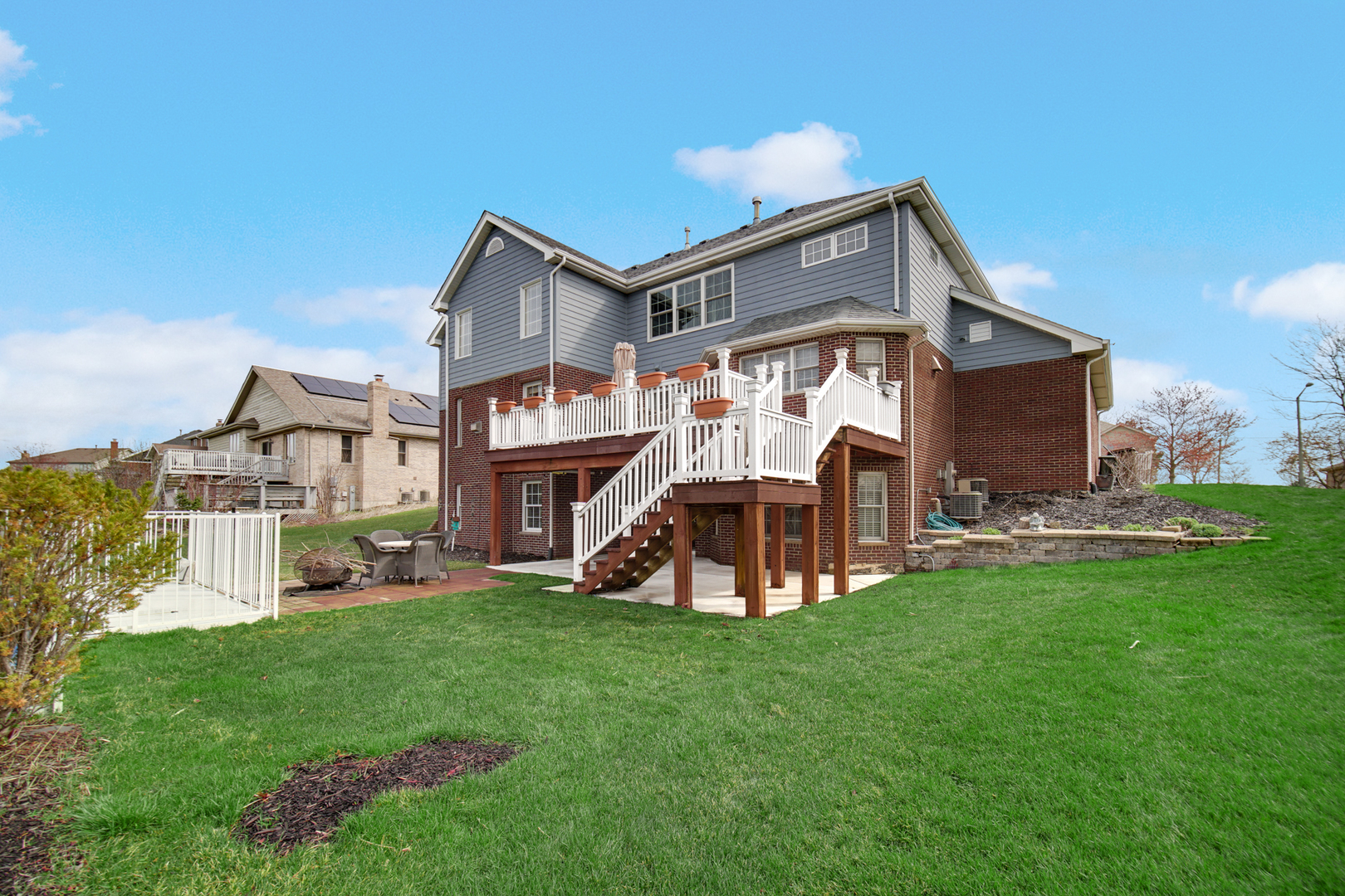 22052 Rosemary Road, Frankfort, IL 60423