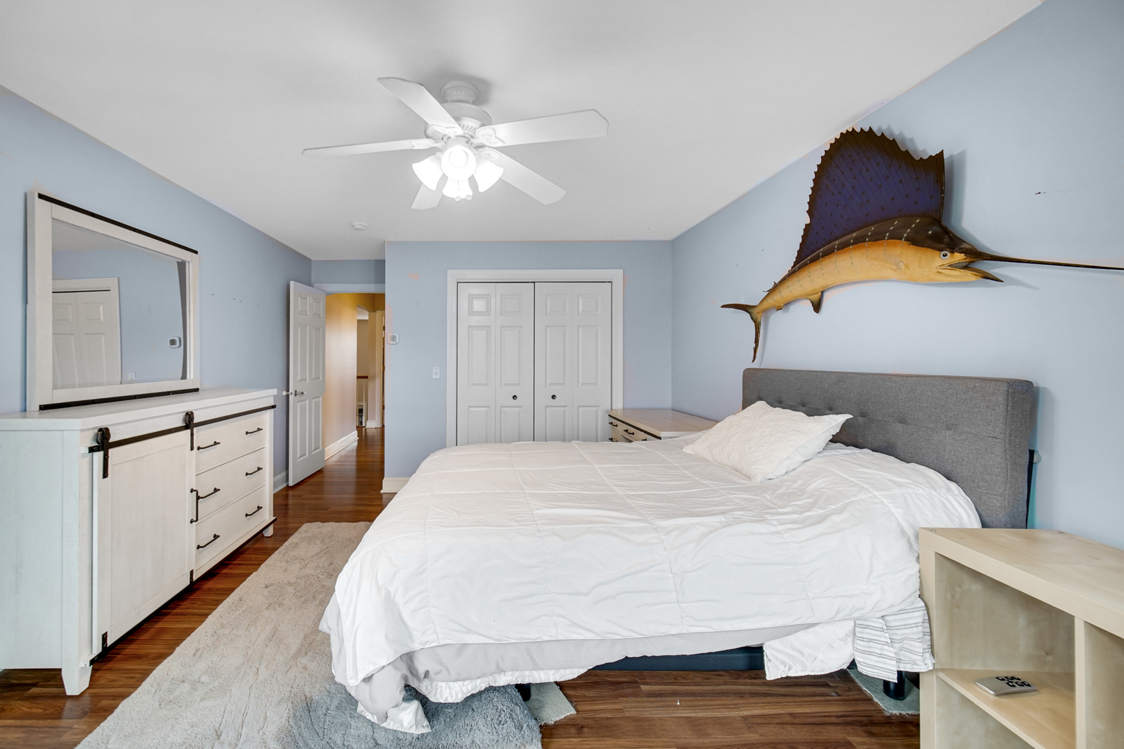 22052 Rosemary Road, Frankfort, IL 60423