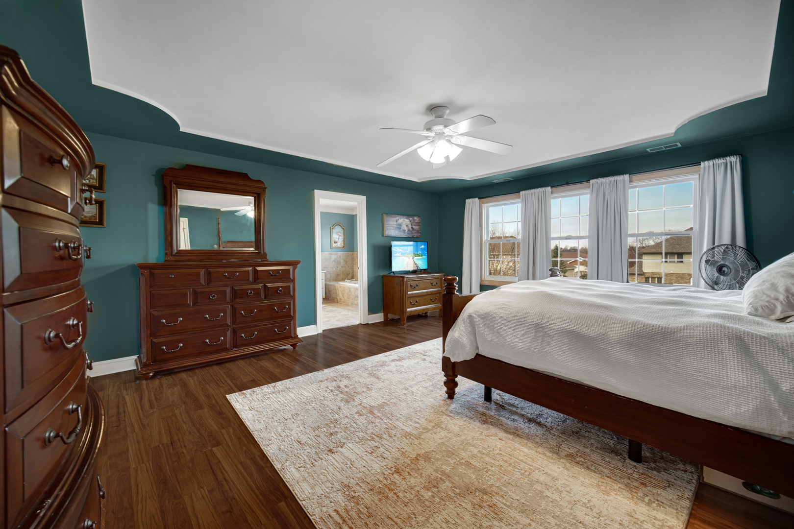 22052 Rosemary Road, Frankfort, IL 60423