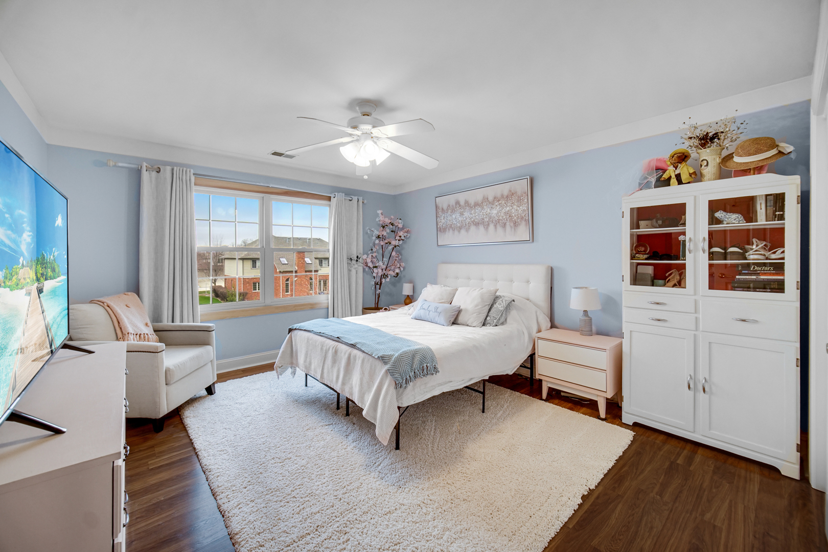 22052 Rosemary Road, Frankfort, IL 60423