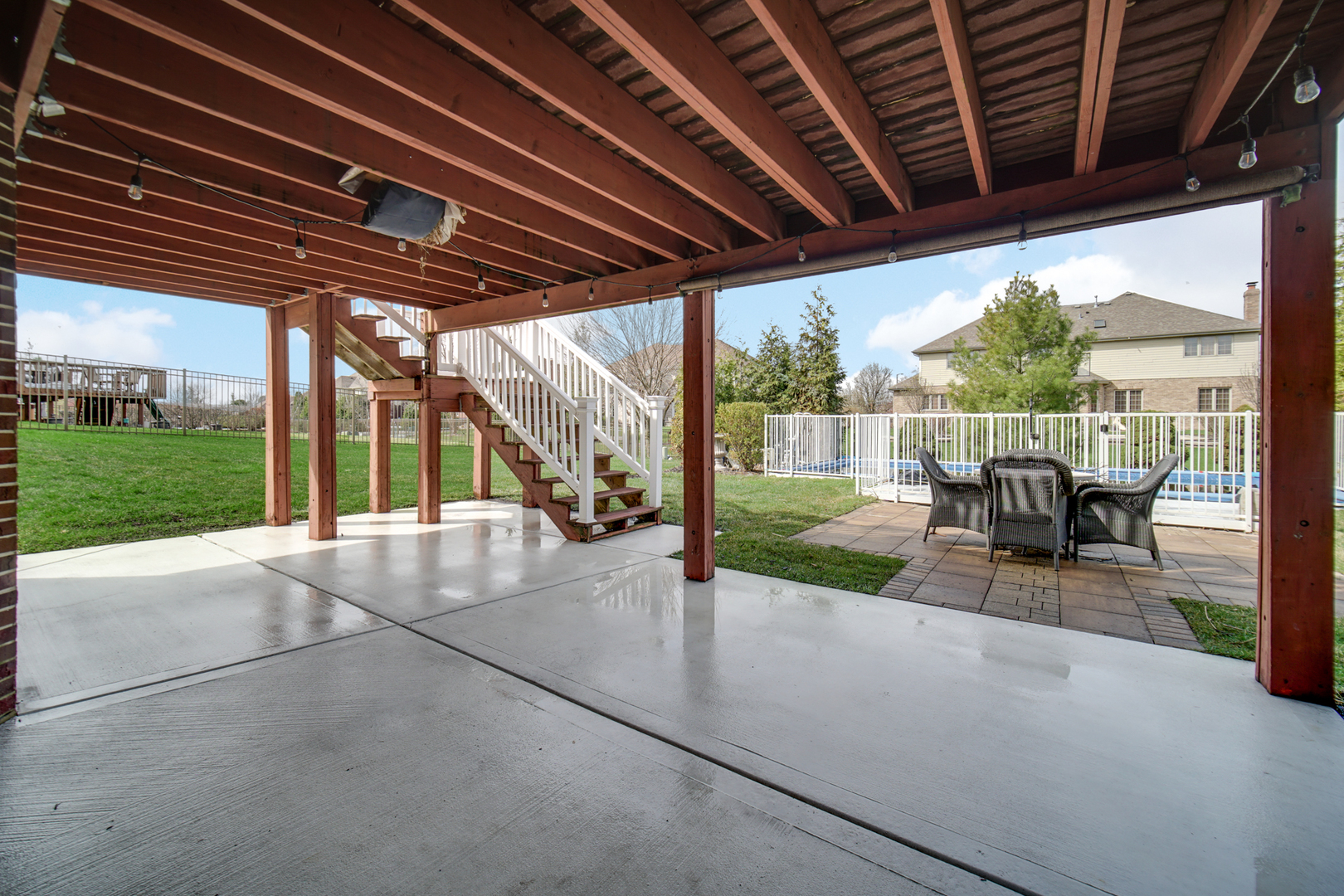 22052 Rosemary Road, Frankfort, IL 60423