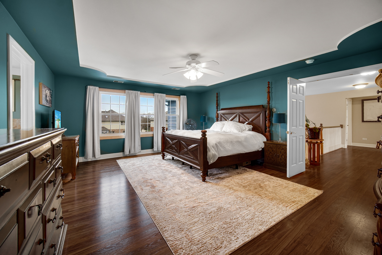 22052 Rosemary Road, Frankfort, IL 60423