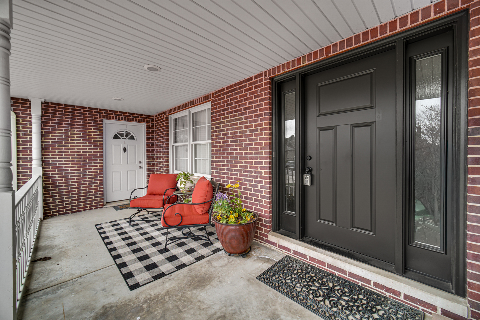 22052 Rosemary Road, Frankfort, IL 60423