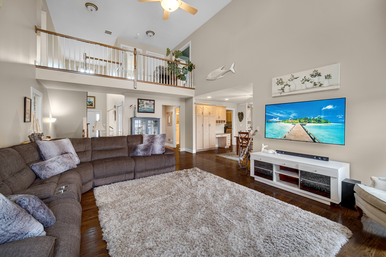 22052 Rosemary Road, Frankfort, IL 60423