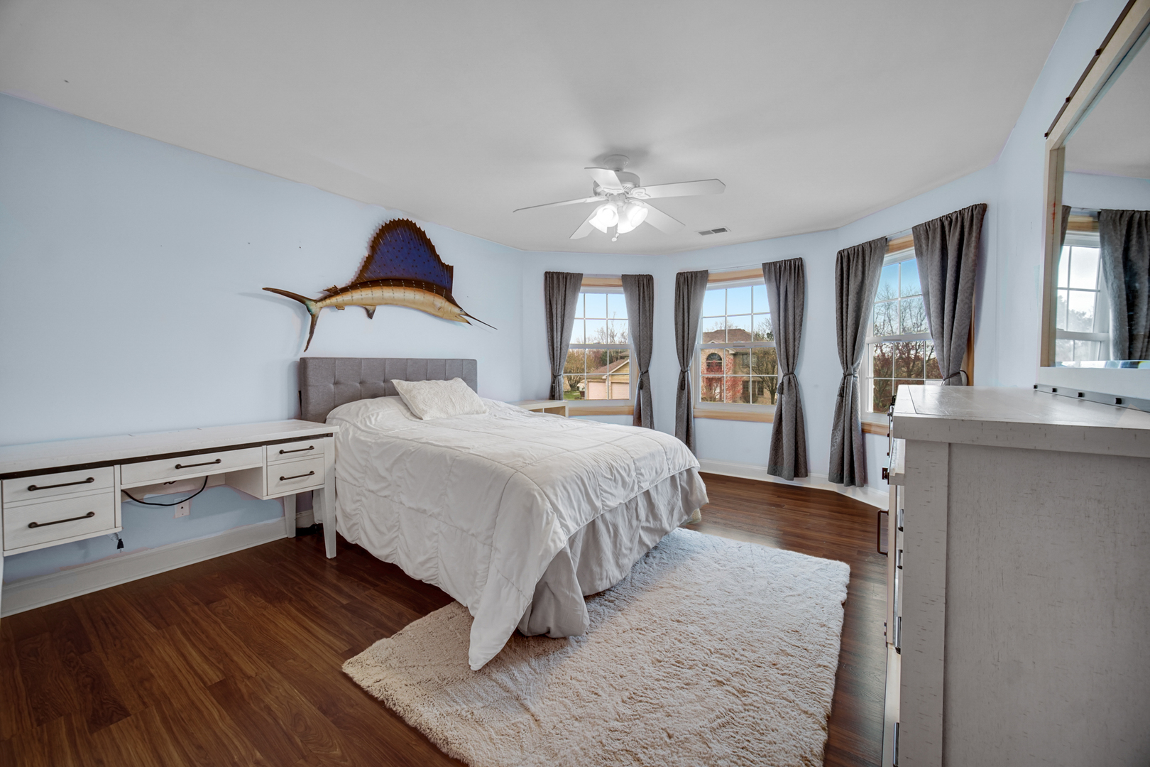 22052 Rosemary Road, Frankfort, IL 60423