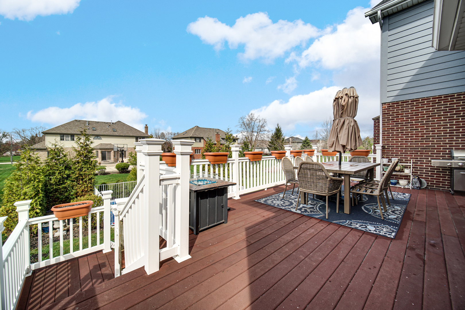 22052 Rosemary Road, Frankfort, IL 60423