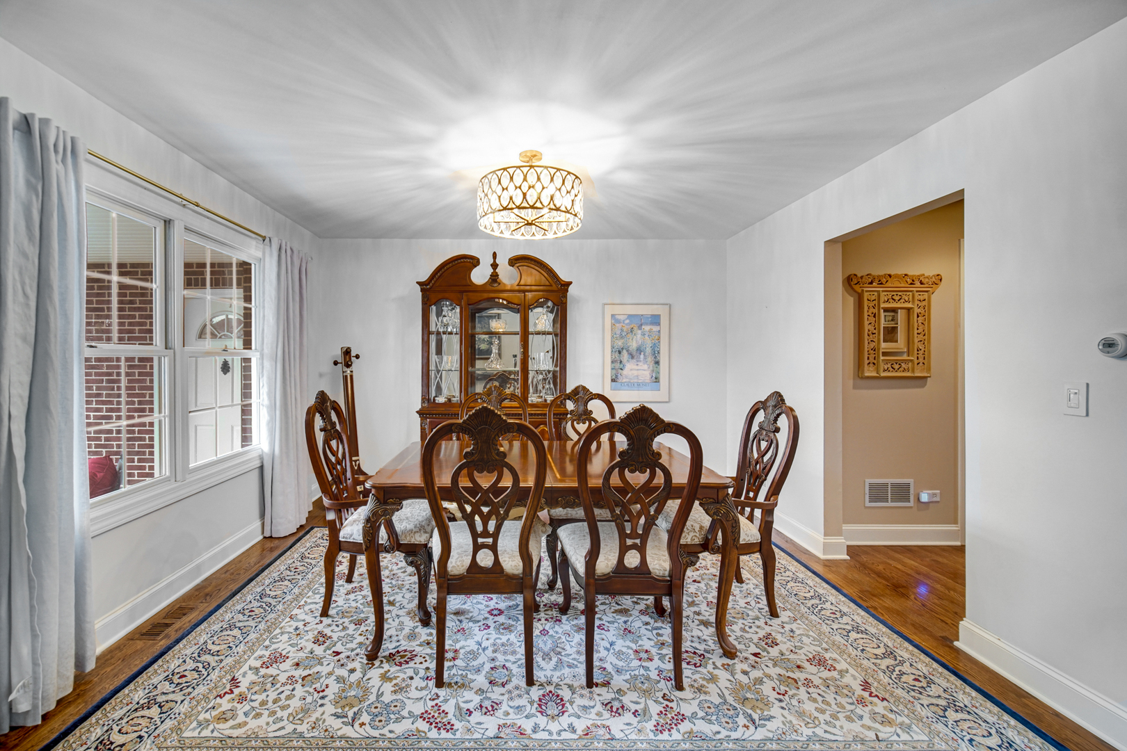 22052 Rosemary Road, Frankfort, IL 60423