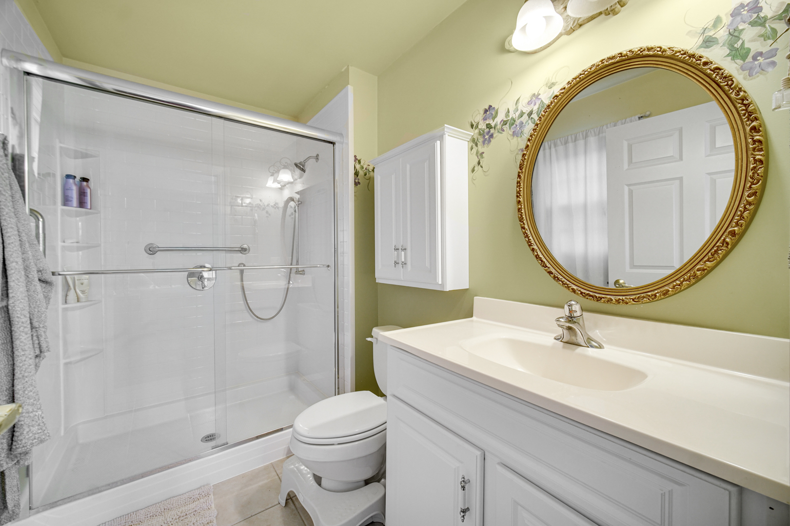 22052 Rosemary Road, Frankfort, IL 60423