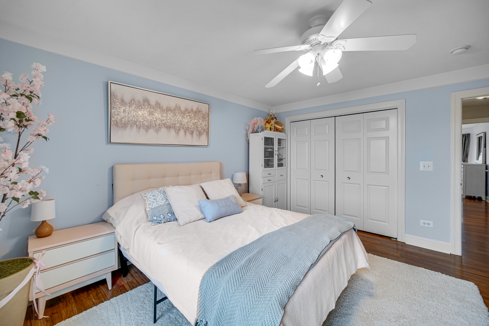 22052 Rosemary Road, Frankfort, IL 60423