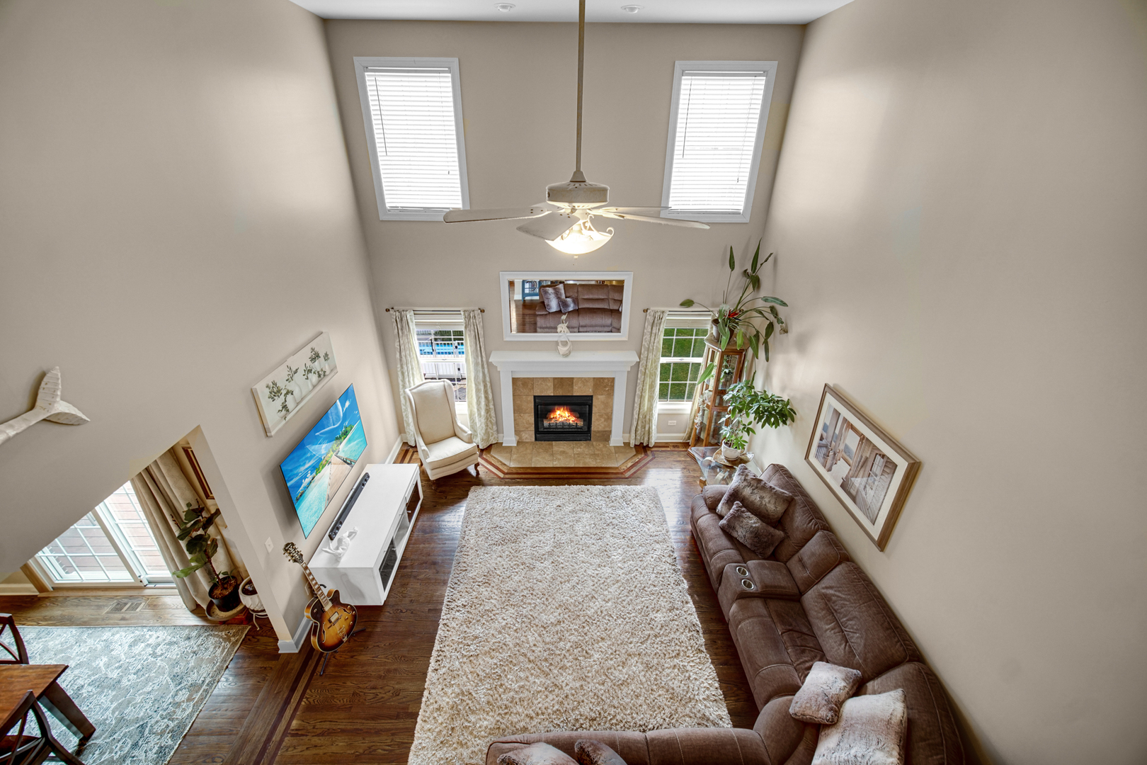 22052 Rosemary Road, Frankfort, IL 60423