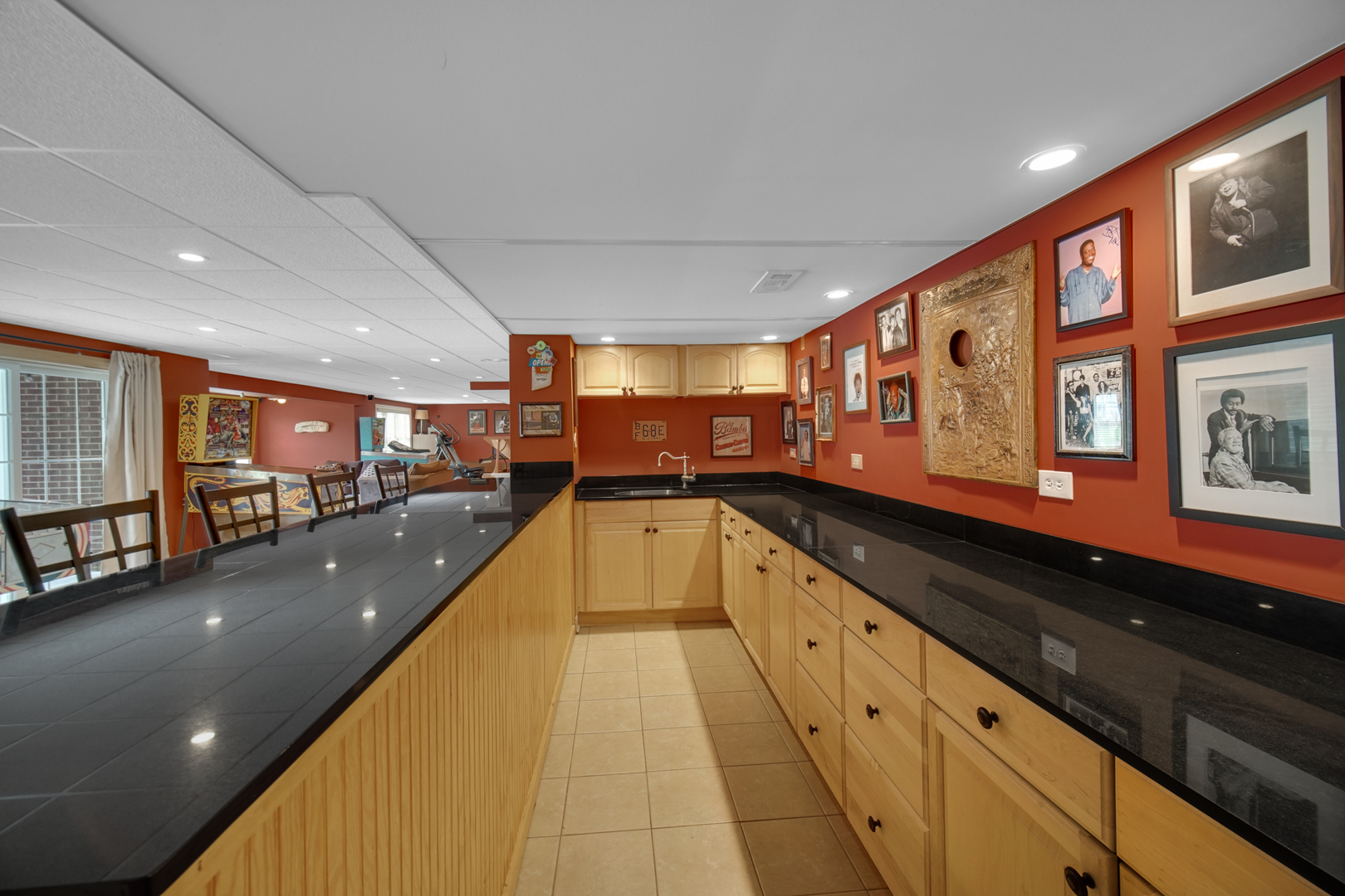 22052 Rosemary Road, Frankfort, IL 60423