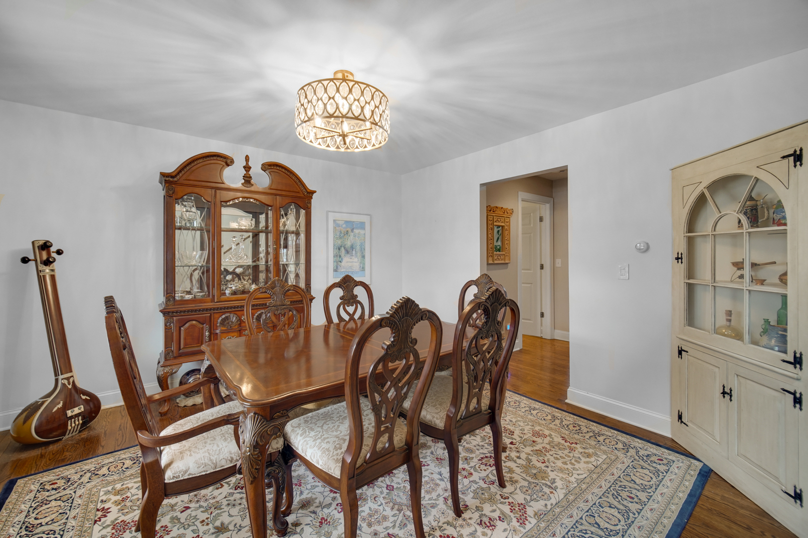 22052 Rosemary Road, Frankfort, IL 60423