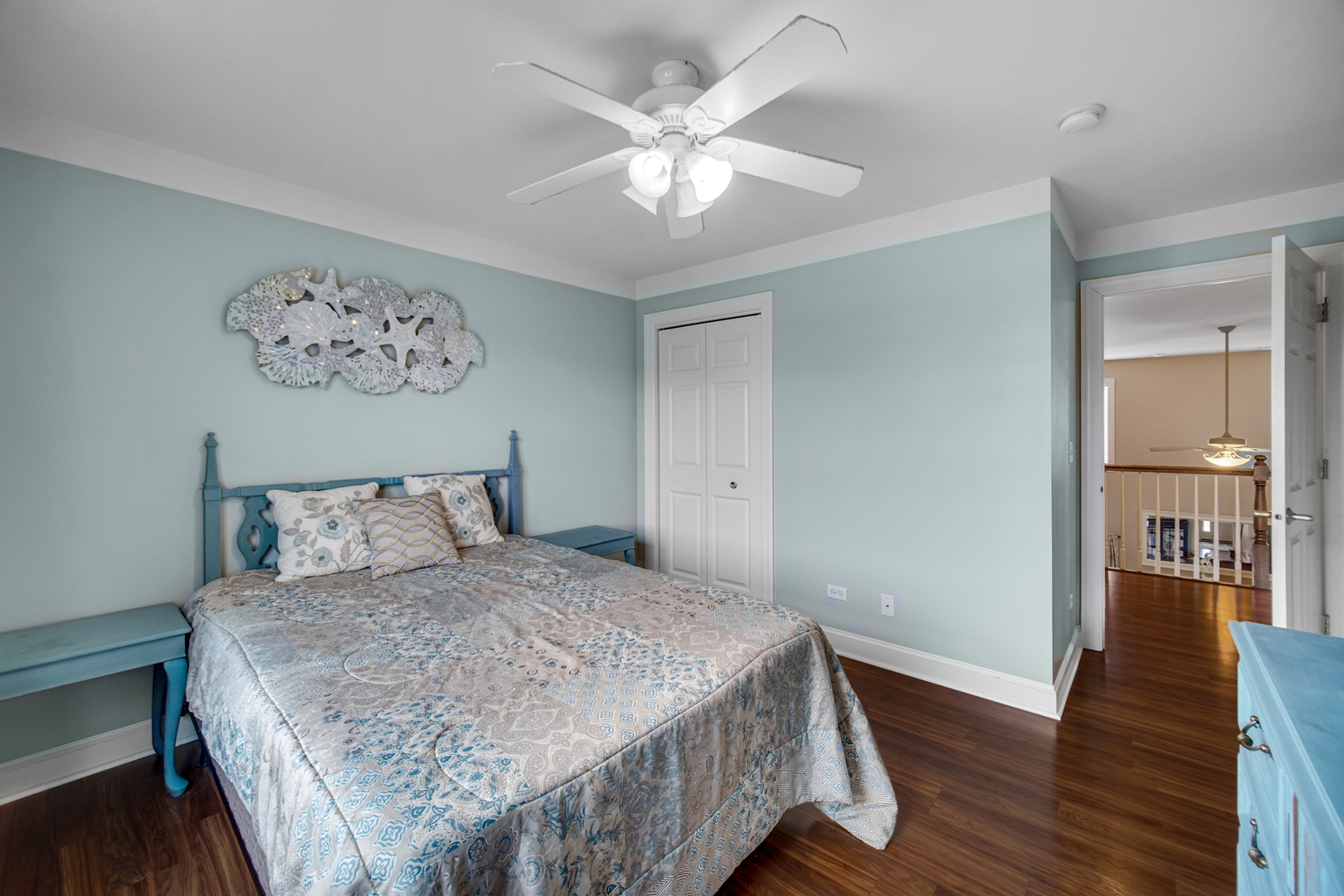 22052 Rosemary Road, Frankfort, IL 60423