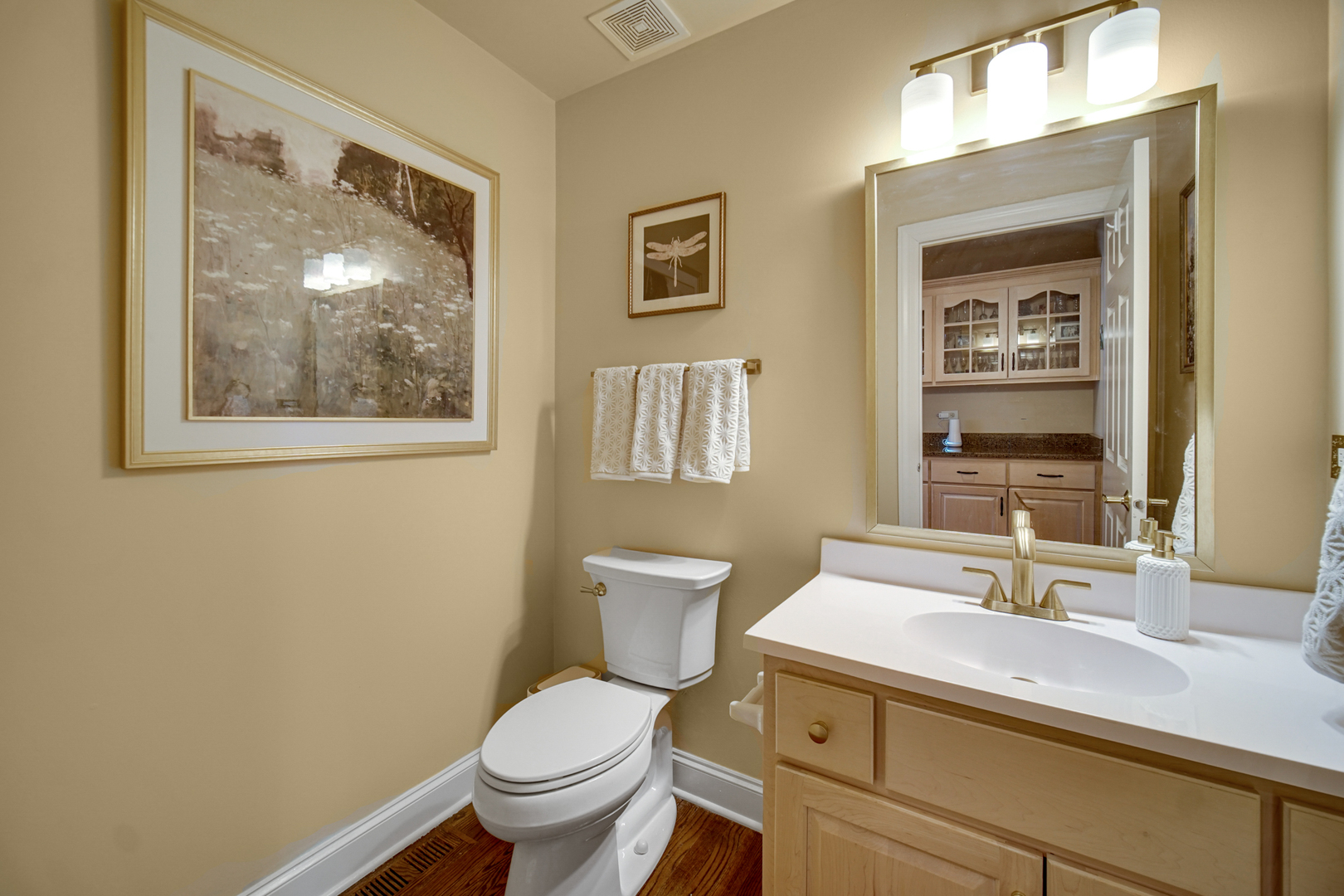 22052 Rosemary Road, Frankfort, IL 60423