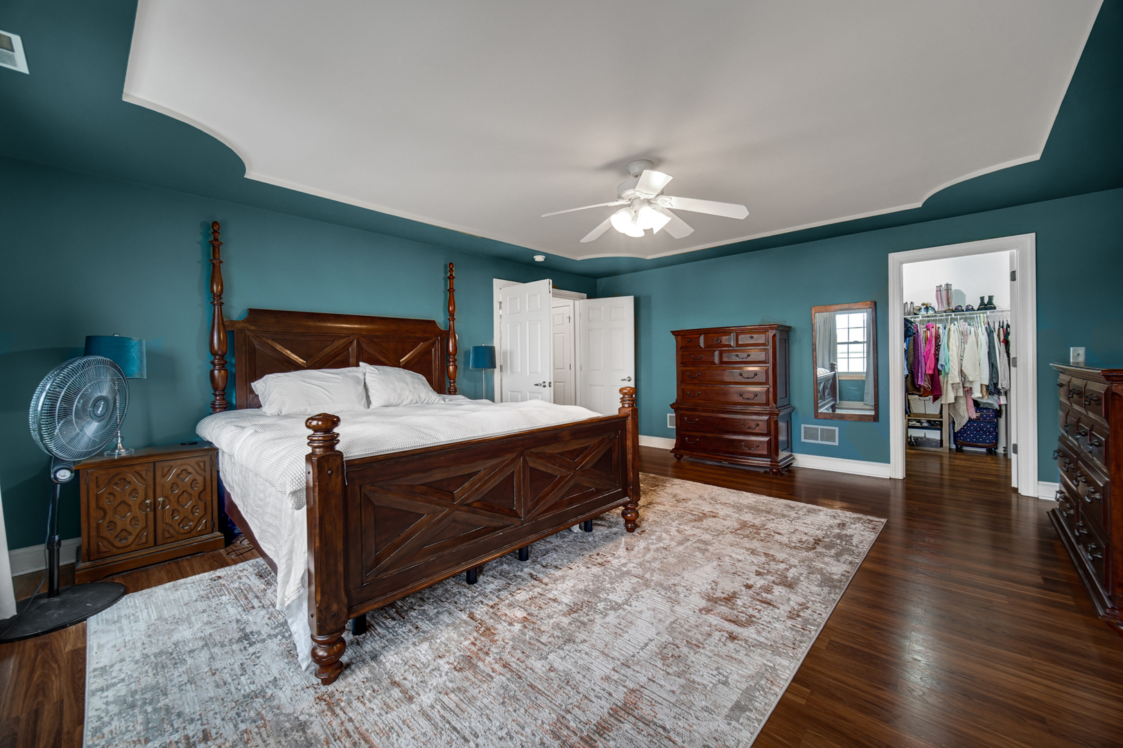 22052 Rosemary Road, Frankfort, IL 60423