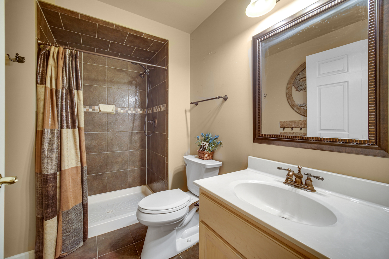 22052 Rosemary Road, Frankfort, IL 60423