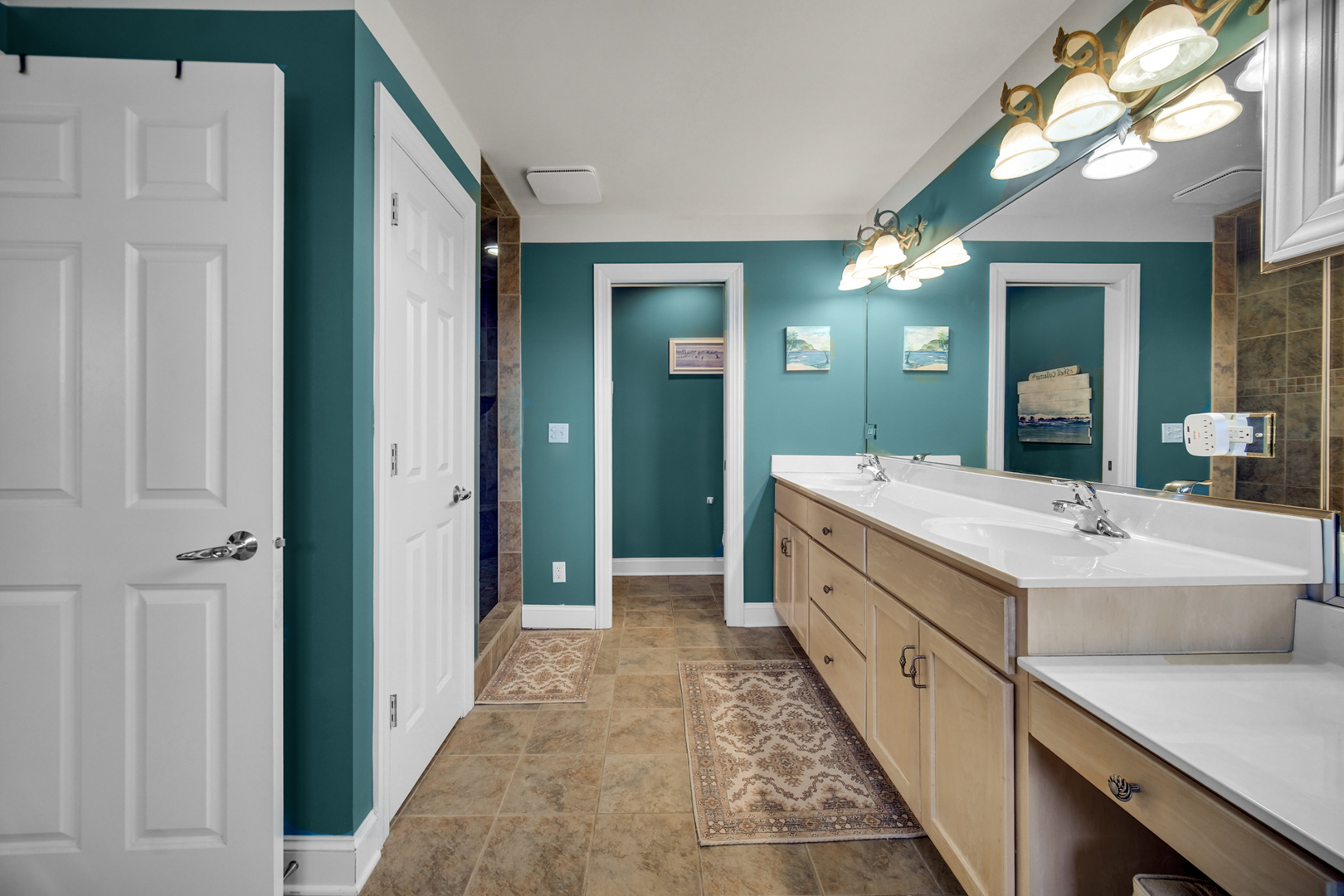 22052 Rosemary Road, Frankfort, IL 60423