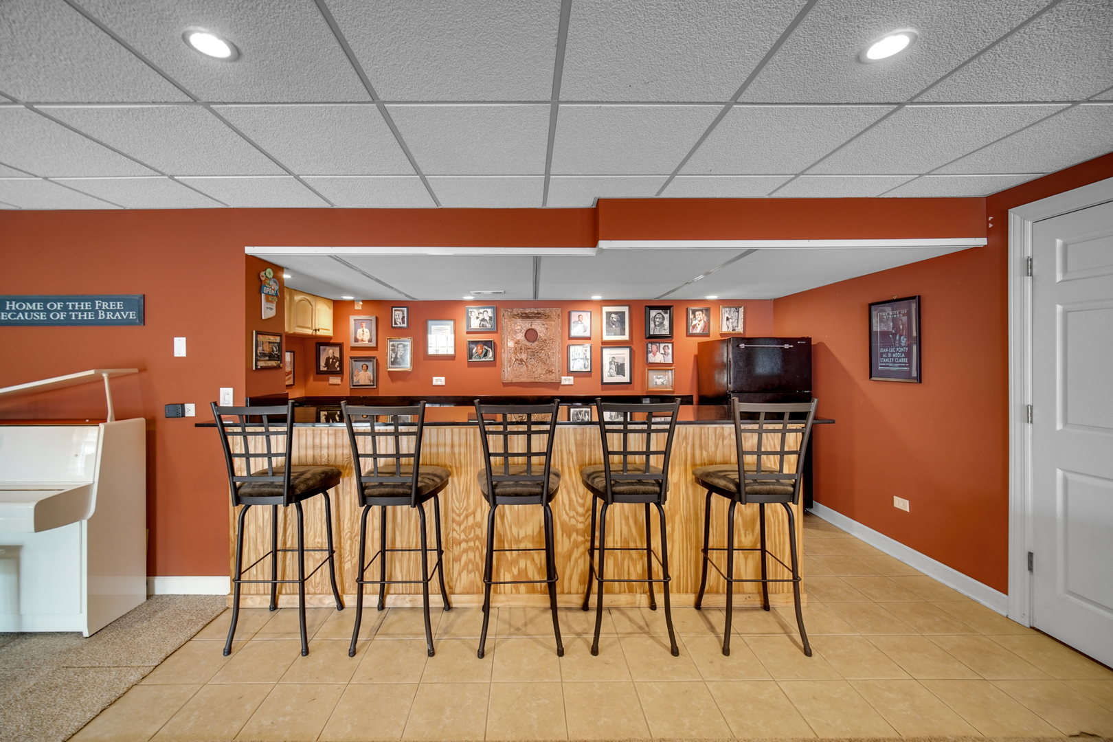 22052 Rosemary Road, Frankfort, IL 60423