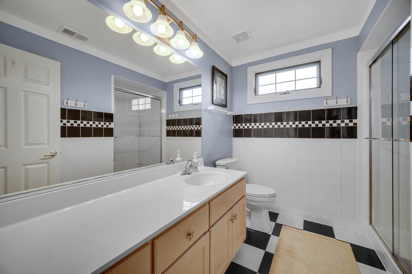 22052 Rosemary Road, Frankfort, IL 60423