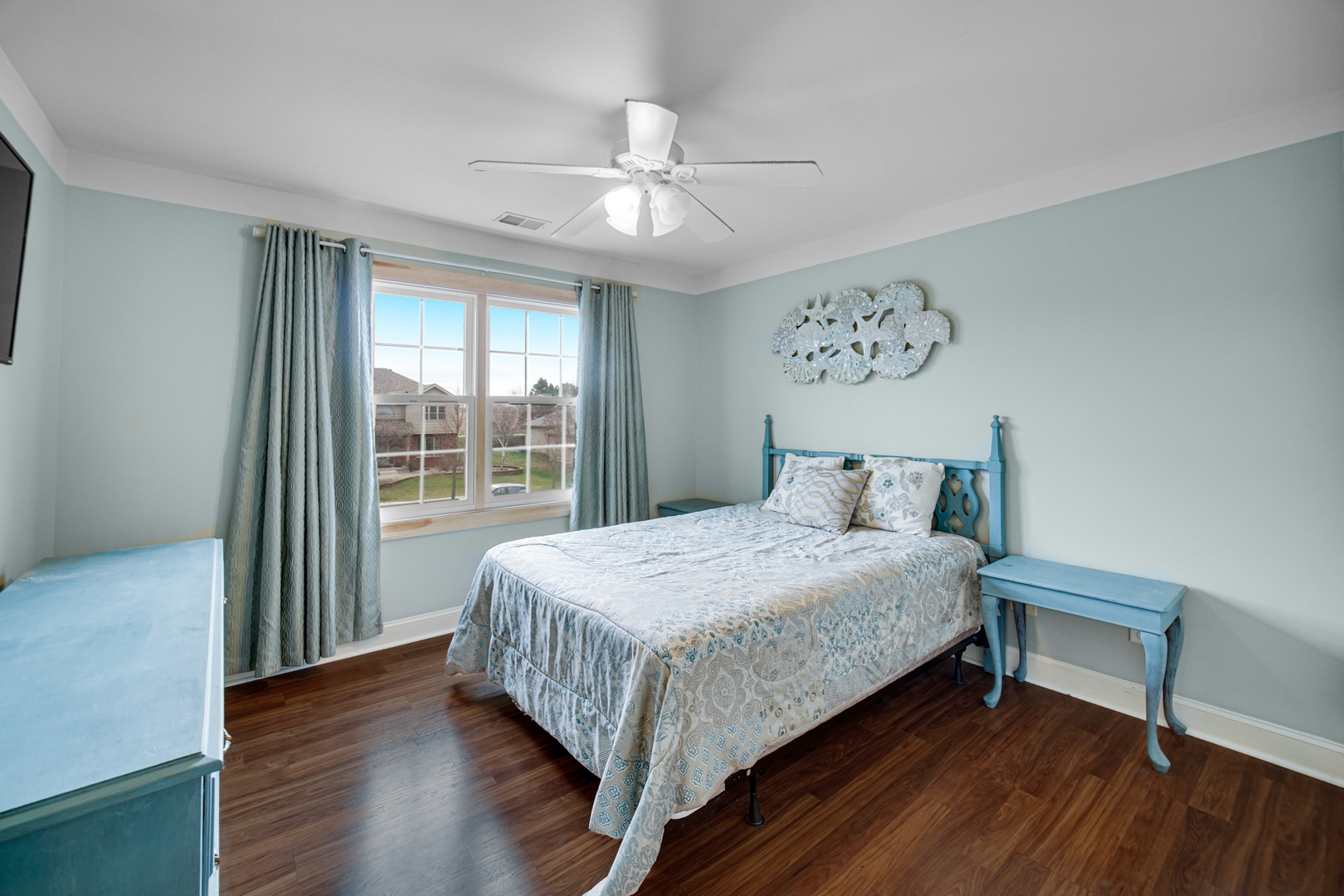 22052 Rosemary Road, Frankfort, IL 60423