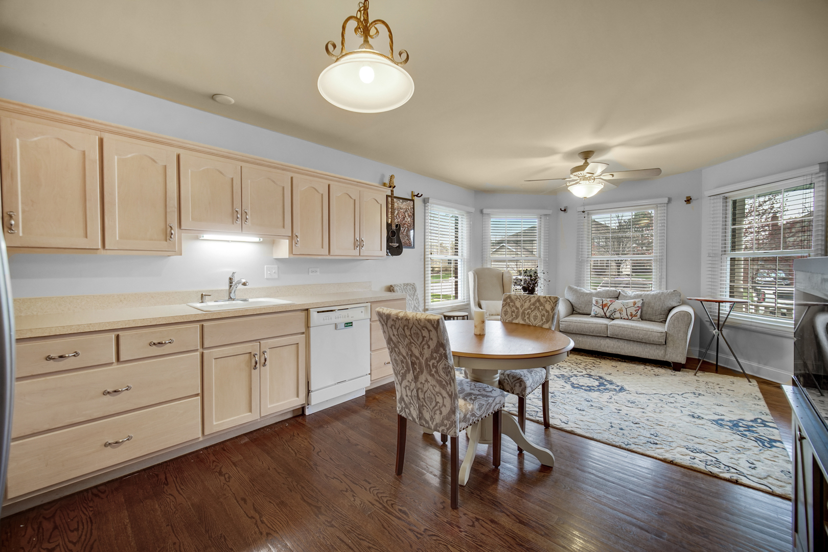 22052 Rosemary Road, Frankfort, IL 60423