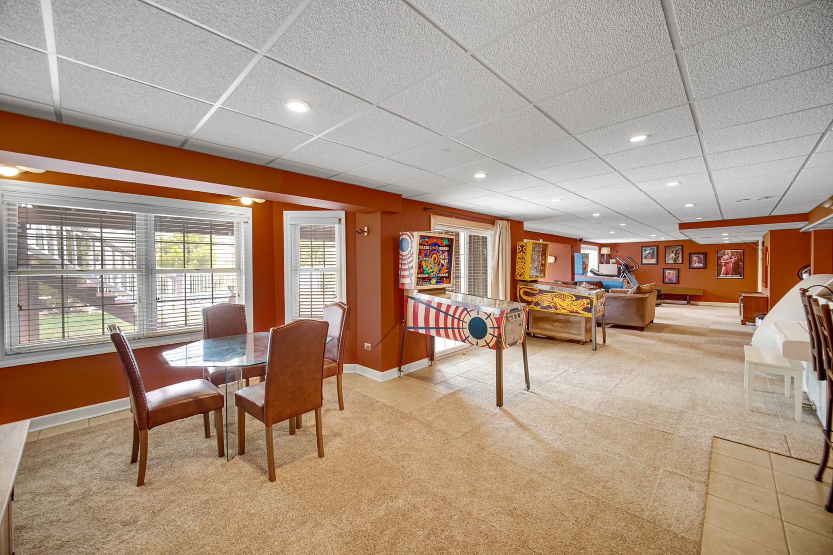 22052 Rosemary Road, Frankfort, IL 60423