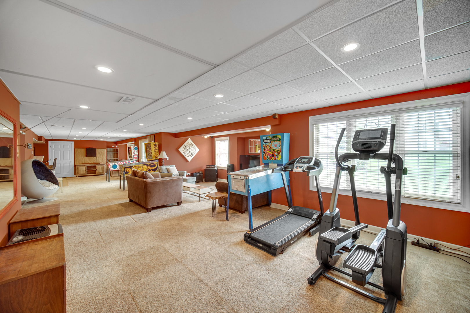 22052 Rosemary Road, Frankfort, IL 60423