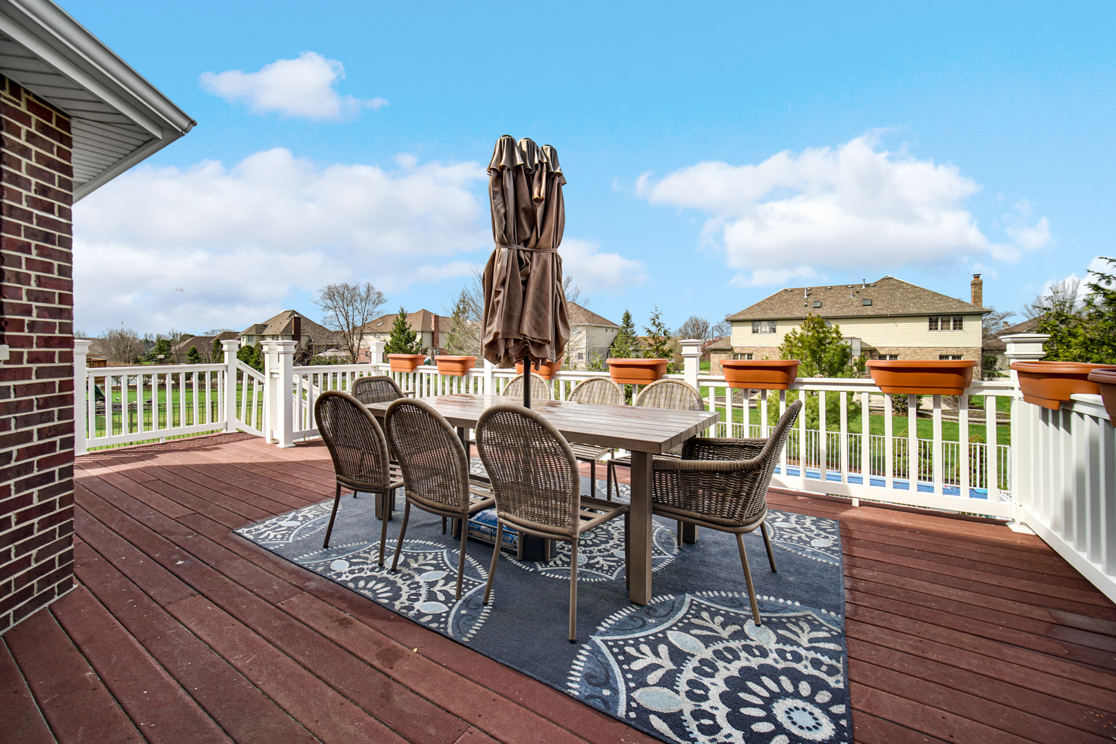 22052 Rosemary Road, Frankfort, IL 60423