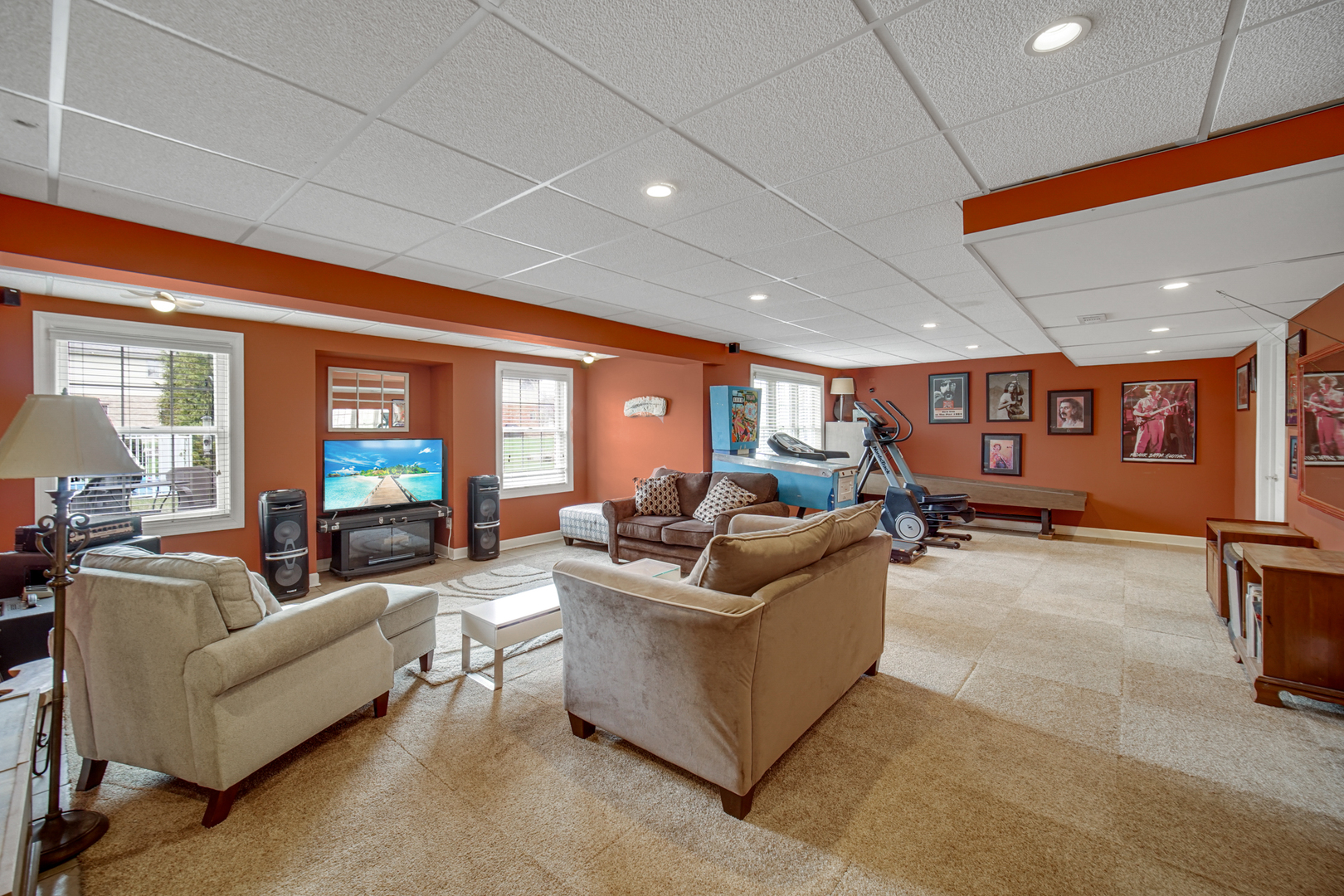 22052 Rosemary Road, Frankfort, IL 60423