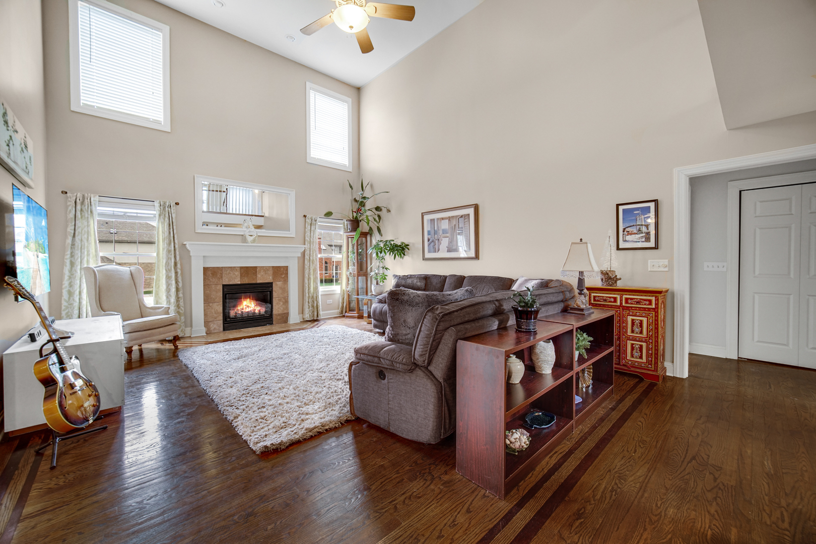 22052 Rosemary Road, Frankfort, IL 60423