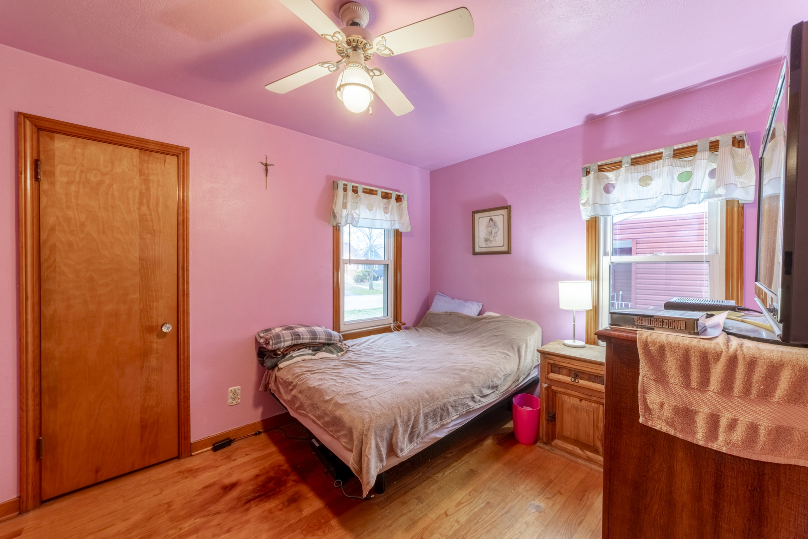 17949 Escanaba Avenue, Lansing, IL 60438