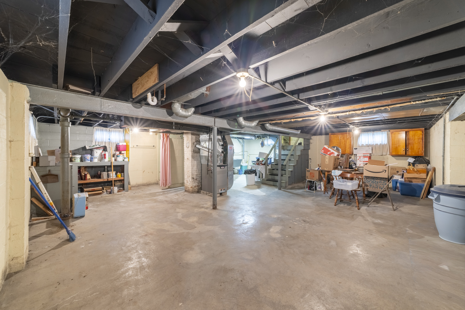 17949 Escanaba Avenue, Lansing, IL 60438