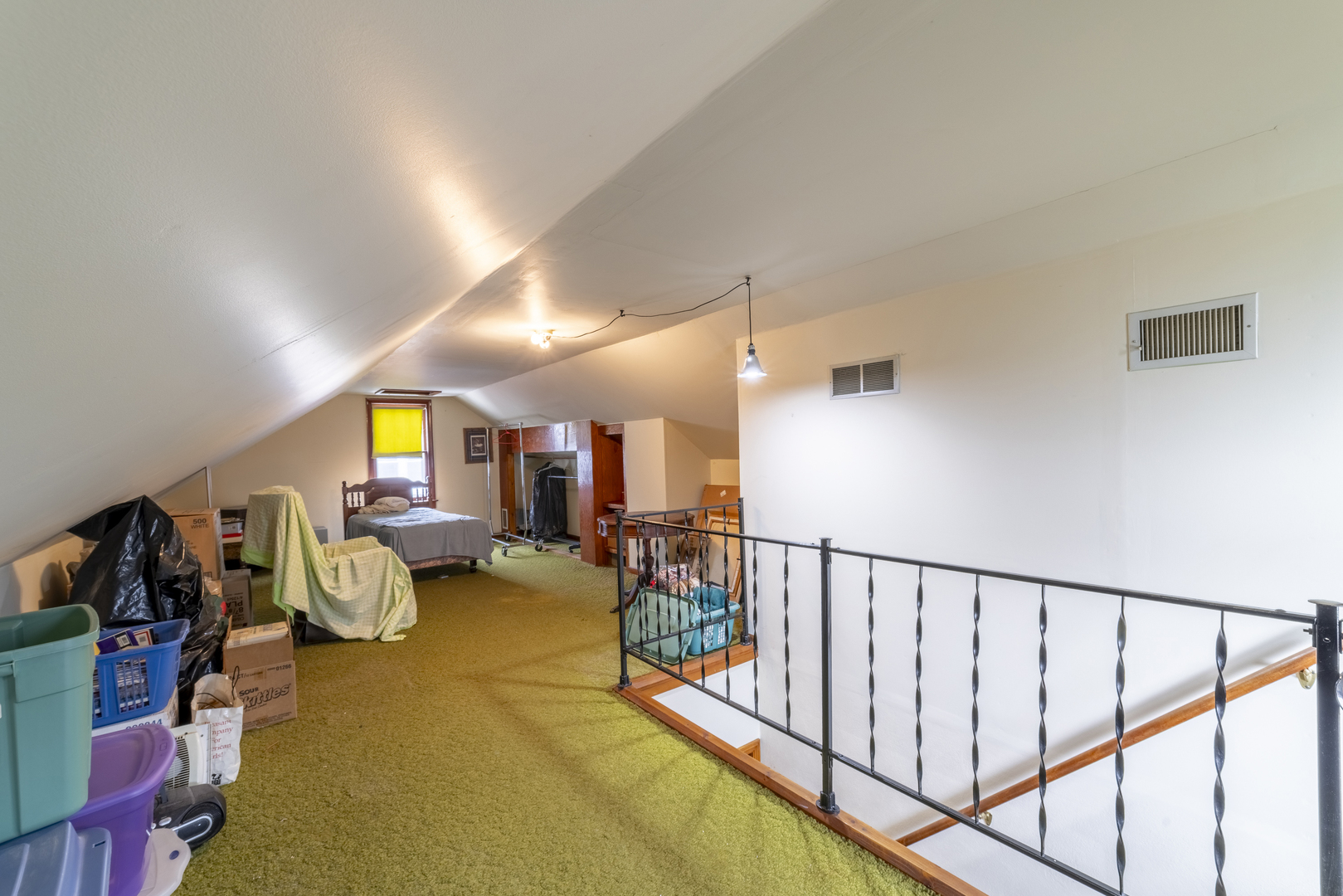 17949 Escanaba Avenue, Lansing, IL 60438