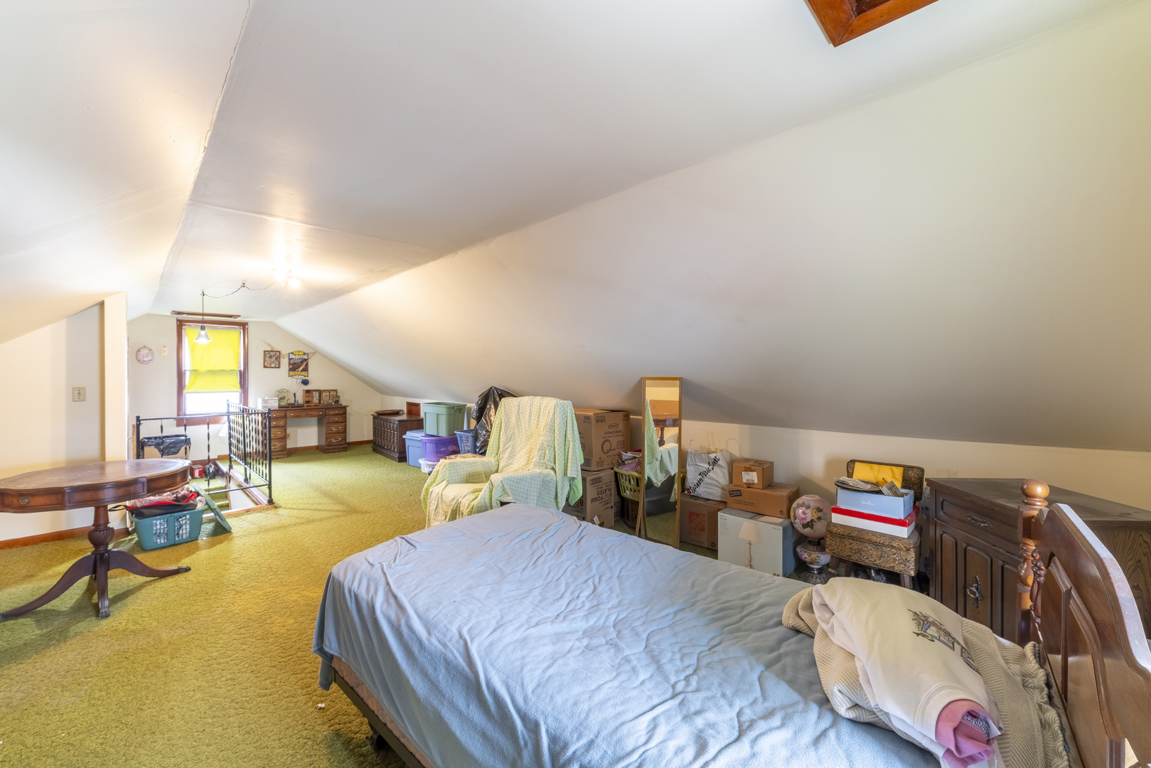 17949 Escanaba Avenue, Lansing, IL 60438