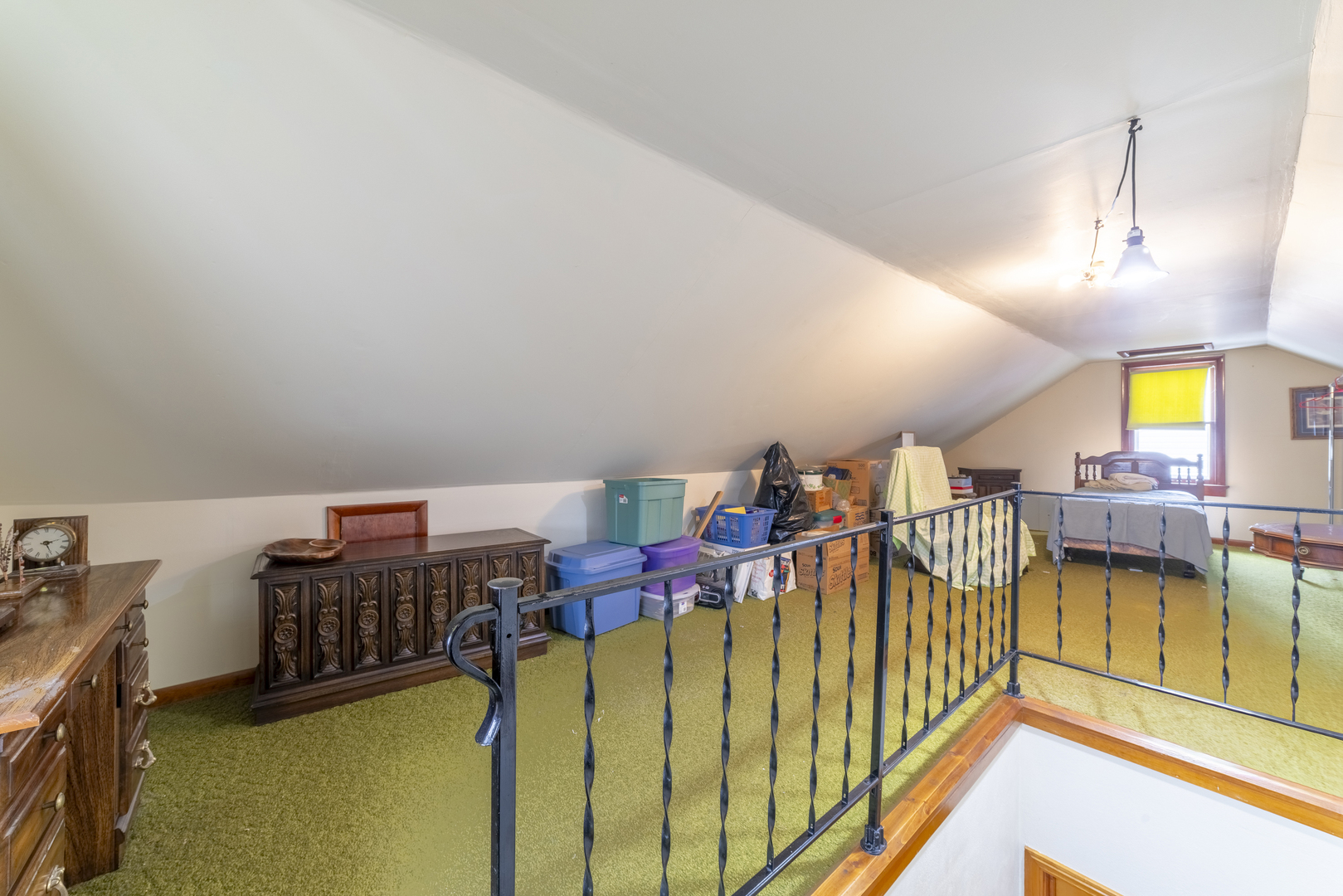 17949 Escanaba Avenue, Lansing, IL 60438