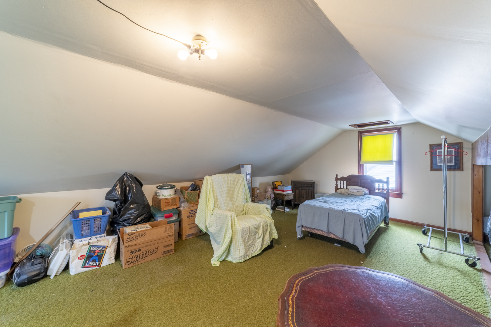 17949 Escanaba Avenue, Lansing, IL 60438