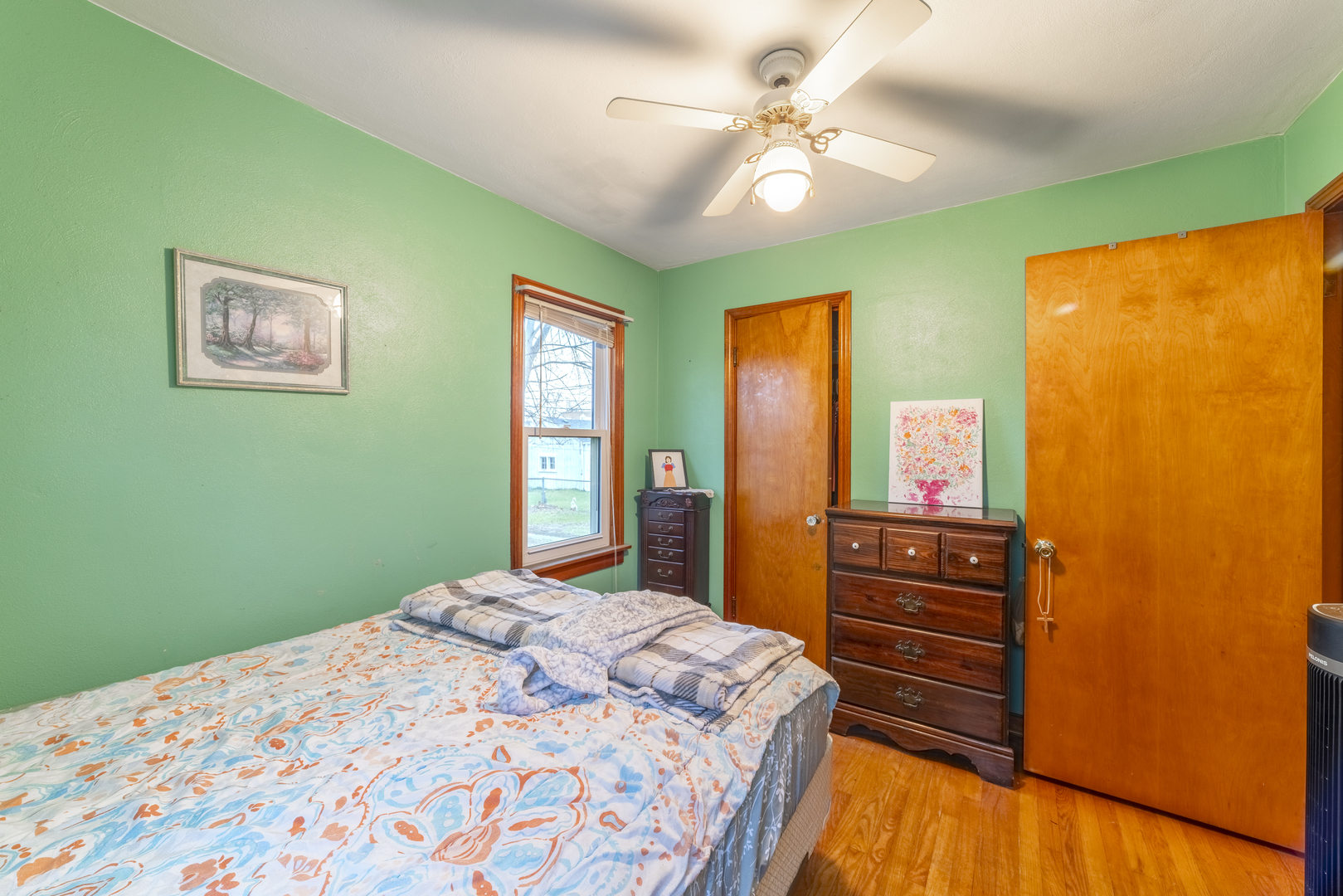 17949 Escanaba Avenue, Lansing, IL 60438