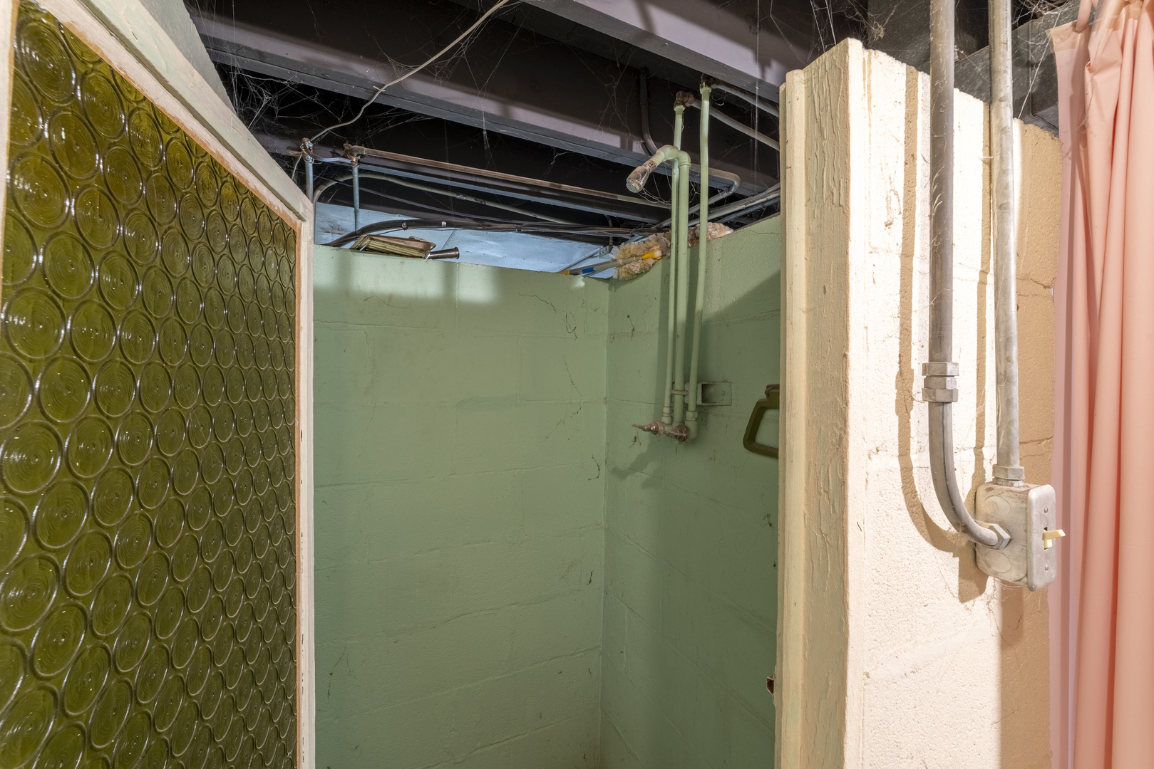 17949 Escanaba Avenue, Lansing, IL 60438