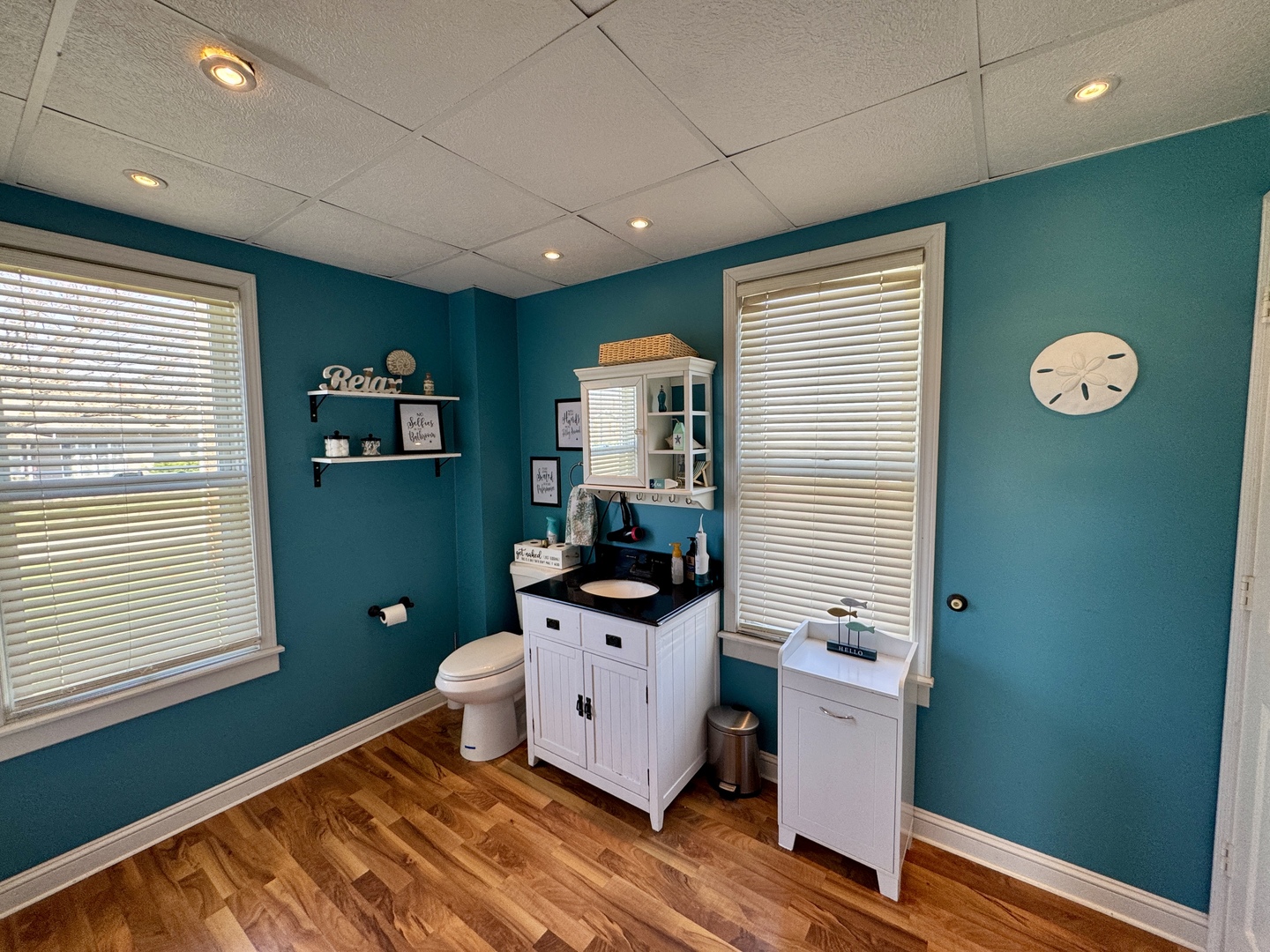 304 S Church Street, Sheffield, IL 61361